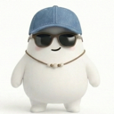 Agent