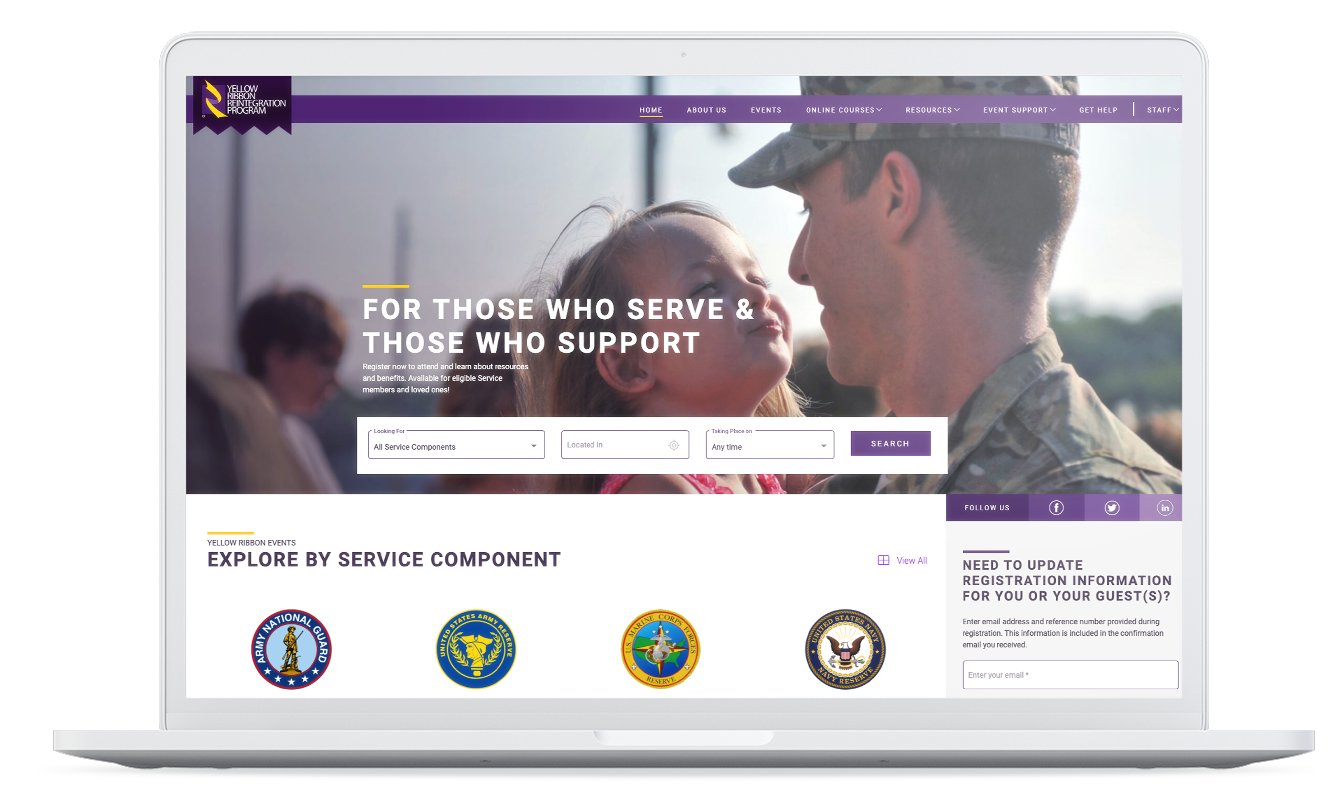 EventPlus